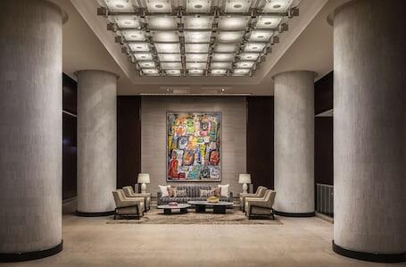 Image of Park Hyatt Chicago