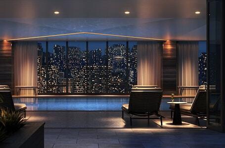 Image of The St. Regis Chicago