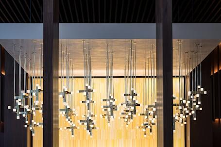 Image of The Ritz-Carlton, Chicago