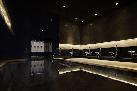 Image of HOSHINOYA Tokyo