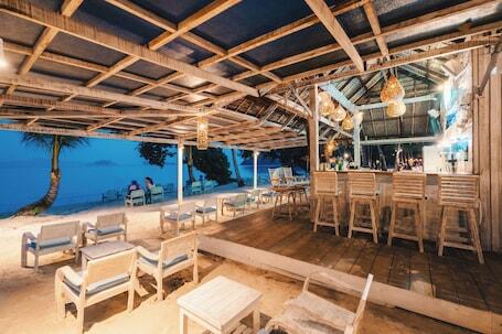 Image of TreeHouse Villas Koh Yao - Adults Only