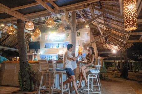 Image of TreeHouse Villas Koh Yao - Adults Only