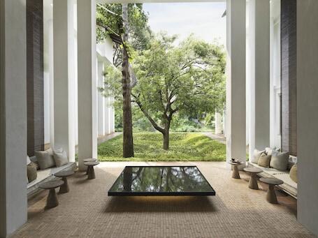 Image of Raya Heritage