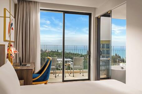 Image of Hoi An Royal Beachfront Resort & Villas