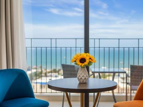 Image of Hoi An Royal Beachfront Resort & Villas