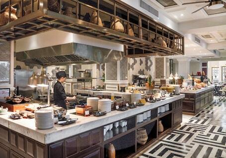 Image of Hotel Royal Hoi An - Gallery