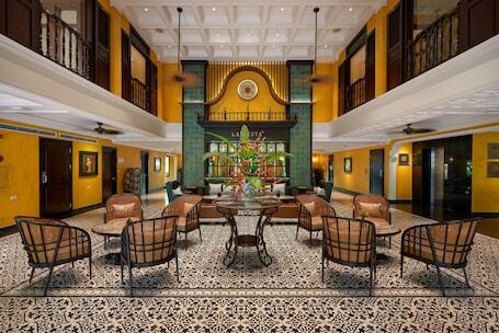 Image of La Siesta Hoi An Resort & Spa