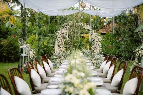 Image of La Siesta Hoi An Resort & Spa