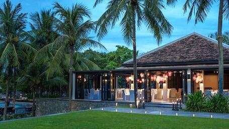 Image of Four Seasons Resort The Nam Hai, Hoi An, Vietnam