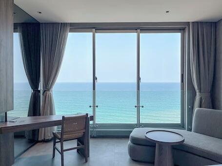 Image of M HOTEL DANANG