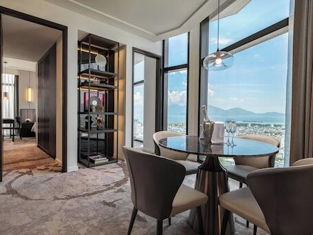 Image of Crowne Plaza Danang City Centre by IHG