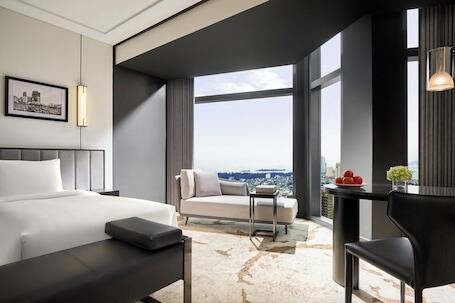 Image of Crowne Plaza Danang City Centre by IHG