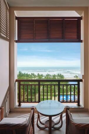 Image of Danang Marriott Resort & Spa