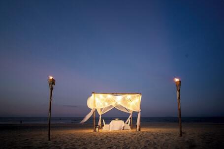 Image of Hoi An Royal Beachfront Villas