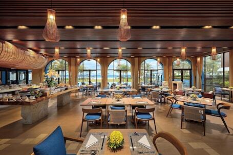 Image of Hoi An Royal Beachfront Villas