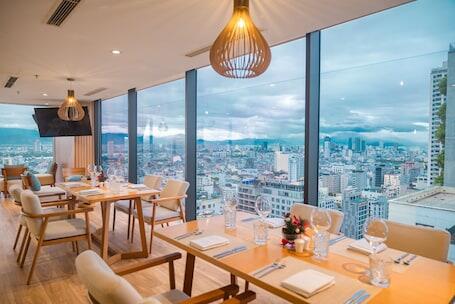 Image of TMS Hotel Da Nang Beach