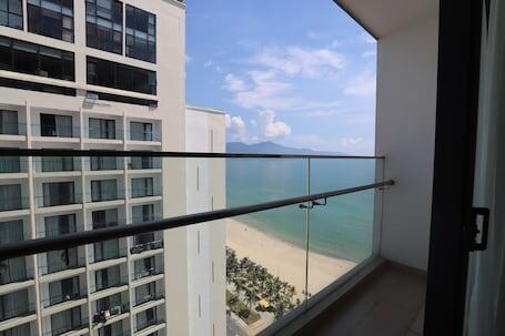 Image of TMS Hotel Da Nang Beach