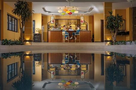 Image of Soluna D'Annam - The Art of Hoi An Relaxation