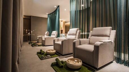 Image of Prince Hotel Da Nang (Formerly Sel de Mer Hotel & Suites)