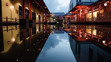 Image of Da Nang Mikazuki Japanese Resorts & Spa