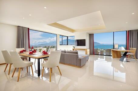 Image of Da Nang Mikazuki Japanese Resorts & Spa