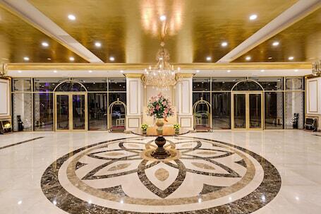 Image of Wyndham Danang Golden Bay