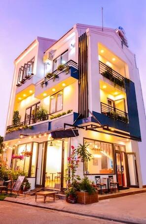 Image of May's House Hoi An Ancient Town Center