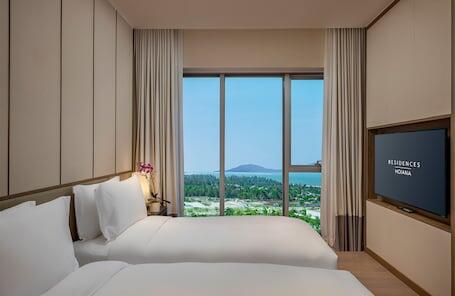 Image of Hoiana Residences