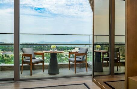 Image of Hoiana Residences