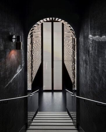 Image of Les Bains Paris