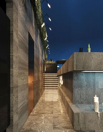 Image of L'Heritage Premium Hanoi Central