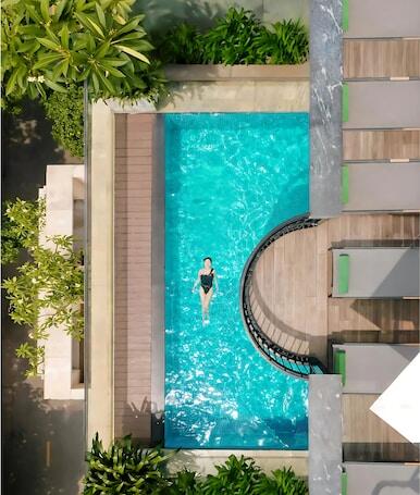 Image of GM Premium Hotel 