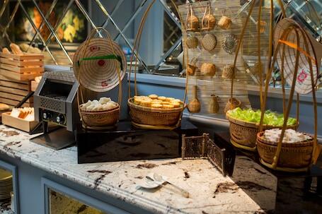 Image of Anatole Hotel Hanoi