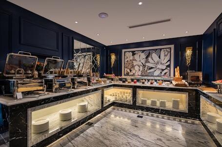 Image of Soleil Boutique Hotel