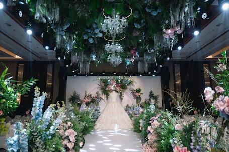 Image of InterContinental Hanoi Landmark72 by IHG