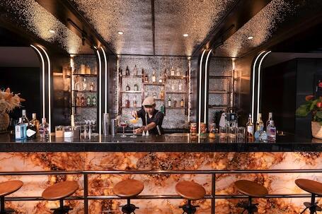 Image of La Mejor Indochine Hotel