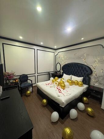 Image of Royal Lotus Villa