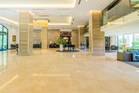 Image of Elegant Suites Westlake