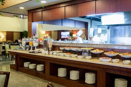 Image of Calidas Landmark72 Royal Residence Hanoi