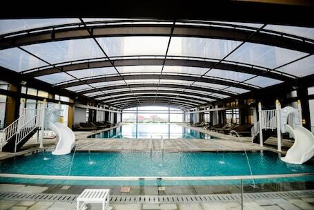 Image of Vinhomes Metropolis Hanoi - CitiHome