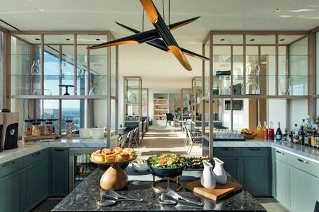 Image of The Ritz-Carlton New York, NoMad