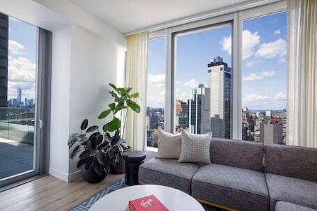 Image of Virgin Hotels New York City