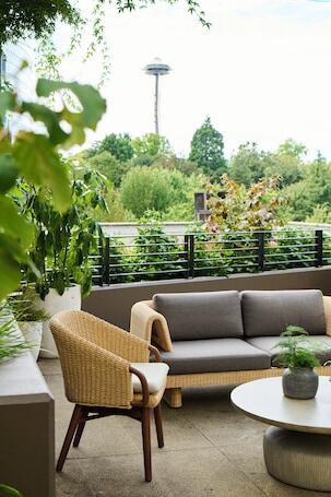 Image of 1 Hotel Seattle