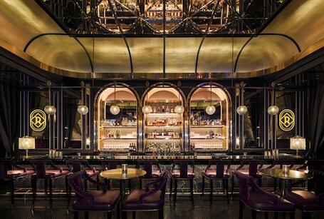 Image of The Palazzo at The Venetian