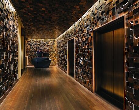 Image of NOBU Las Vegas – A Caesars Rewards Destination