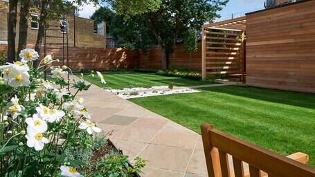 Lexham Gardens by Cheval Maison hotel photo in London