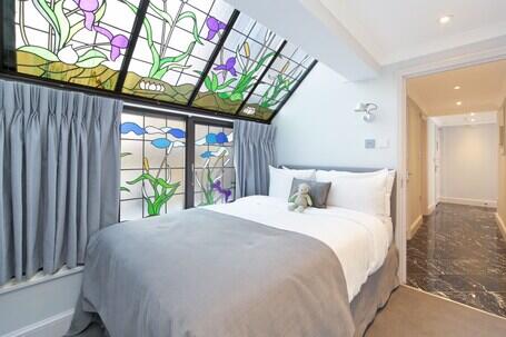 Mayfair House hotel photo in London