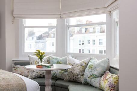 The Charm Brighton Boutique Hotel and Spa hotel photo in Brighton