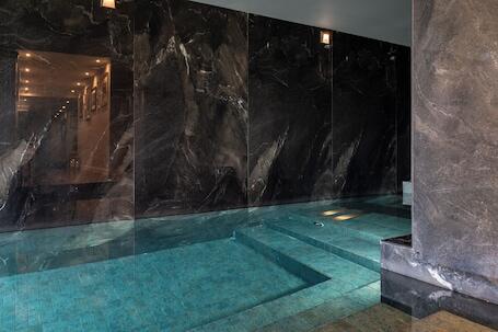 Longevity Senses - Cascais Boutique Hotel - Adults Only luxury hotel in Cascais