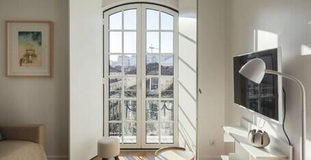 LSA Baixa Castelo by Numa hotel photo in Lisbon